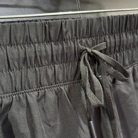 Velocity Ramona Boxer lined,lightweight,casual, elastic drawstring waist - Picture 2 of 8